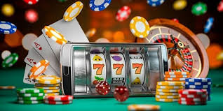 Вход на официальный сайт Casino Kent