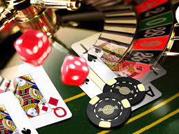 Как войти на сайт Columbus Casino
